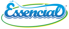 Essencial