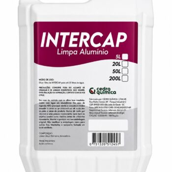 Intercap