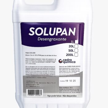 Solupan