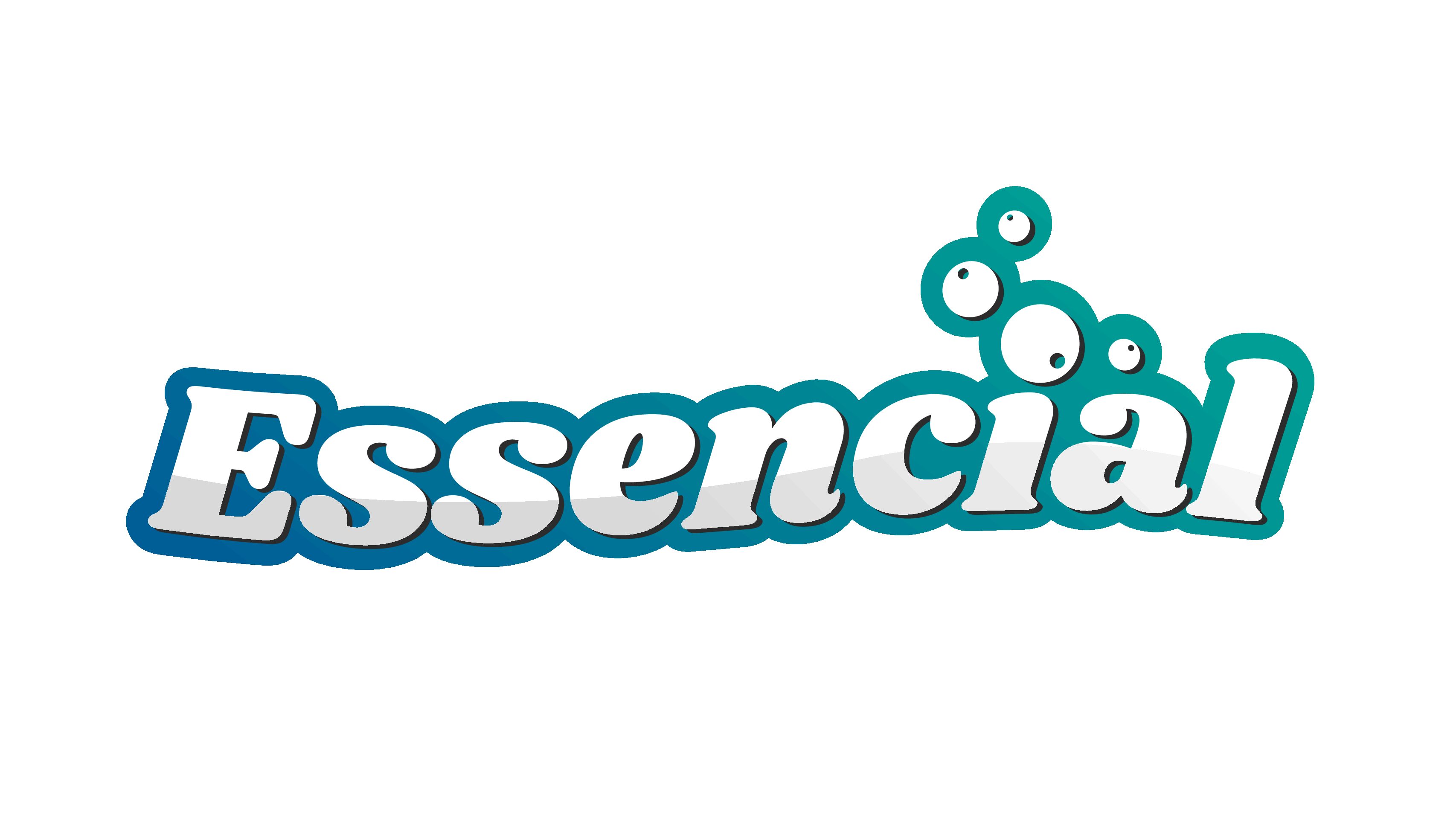 Doméstica